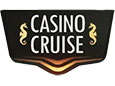 Logo Casino Cruise